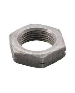 Mutter M24x1,50-10 DIN936