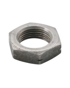 Mutter M8x1,25-5 DIN936