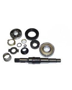 Veepumba remondikomplekt  D-240