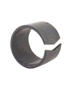 Puks Ø37/43mm L-30mm 937982.0