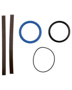 Hüdrosilindri remondikomplekt 93-8027