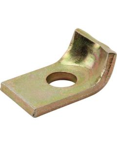 Pii klamber 938054.1 KRONE