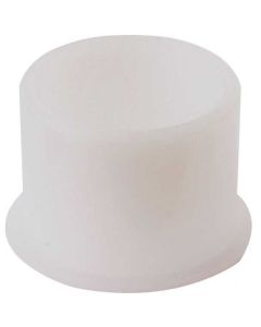 Puks 938068.0, 937965.1