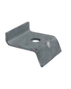 Pii klamber 938154.1 KRONE