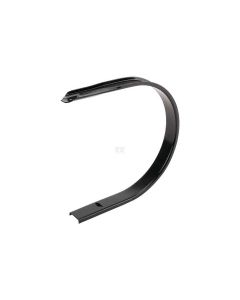 Kaitseplekk 938312.0 KRONE