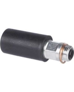 Käsipump M14X1,5 93-8350