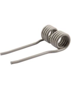 Pii 160x75x29 Ø7mm 938438.0 sisemine