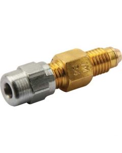 Pihusti ots MM4 938524.0, 938523.0