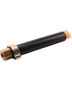 Õlitõrje hari 938534.0 KRONE