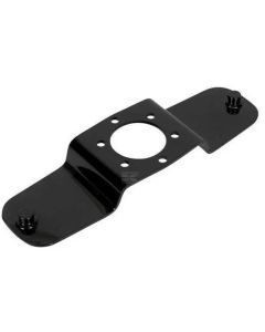 Terahoidja 9385970 CLAAS