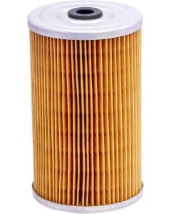 Kütusefilter 93.942.017 OR.