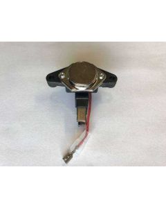 Pingeregulaator 14V 55A 93-9920