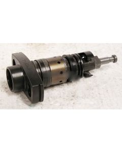 Plunseripaar 93-0378 EM10Pi-49 ZETOR