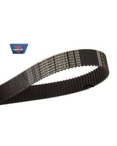 Hammasrihm 5M 15/450mm z-90 OMEGA