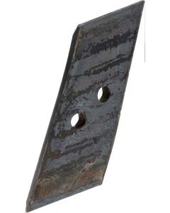 Peitel LH 94609 XL,XU