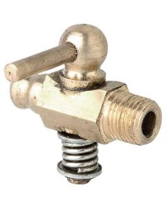 Veekraan 0050.501.180 / 95-0118 OR.