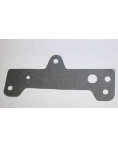 Õlifiltri korpuse tihend 95-0706 / 4901-0733