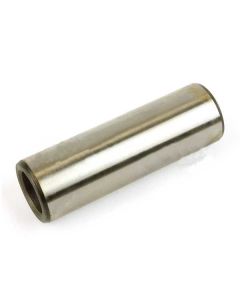 Kolvisõrm 95-0940-5