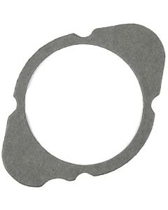 Kompressori tihend 95-0941