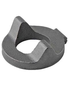 Siduri käpa seib 95-1118