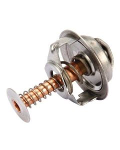 Termostaat 95-1309 OR.