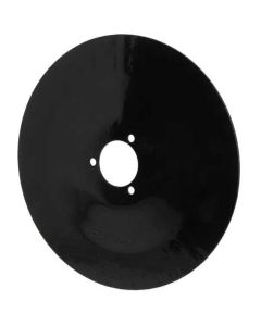 Ketas Ø300/3mm 951498