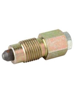 Käigu fiksaator 0046.520.160 / 95-2016 OR.