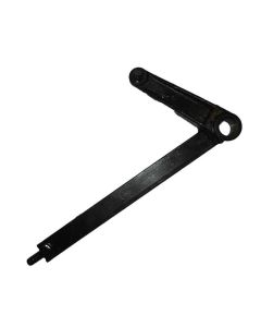 Hoob 952-1802015 OR.