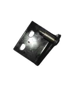 Kronstein 952-1802020 OR.