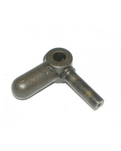 Fiksaator 952-1802027 OR.