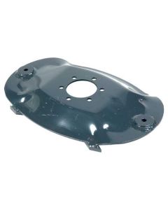 Rootori ketas 0009523400, 952340.0