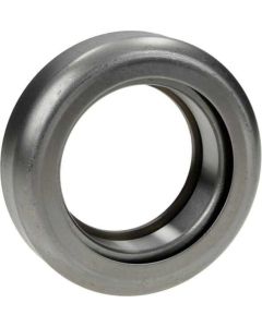 Siduri survelaager 95-2706 OR.