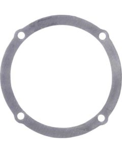 Tihend 0050.528.020 / 95-2802 OR.