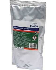 Silolisand 500gr FARMA