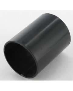 Puks 41x44,8x54,8 4011-3602