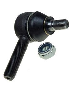 Roolivarda ots LH M16x1,5 L-86 95-3519