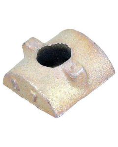 Pii klamber 956513.0 Claas