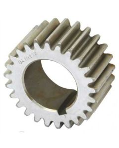 Väntvõlli hammasratas 957E6306