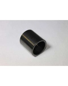 Puks 95-8004, 50.580.040