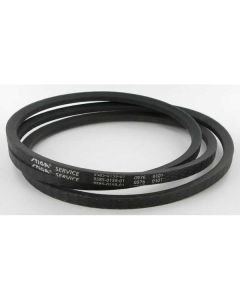 Kiilrihm 12,7x1996La 78,6"