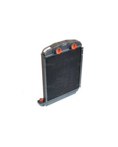 Radiaator 959E8005 Super Dexta