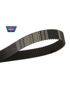 Hammasrihm 5M 9/325mm z-65 OMEGA