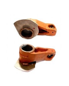 Hoob 6711-8004, 7011-8025