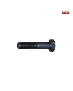 Adratera polt M16x1,5-60 12.9 DIN960 10tk