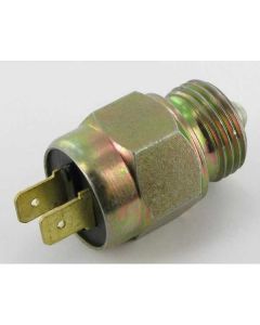 Blokeerlüliti käigukastile 963417M2