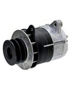 Generaator 14V 1150W 80A 9635.3701-1 OR.