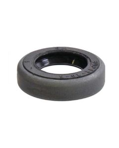 SK-tihend 12-20-5AO 9640 003 1190