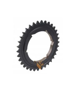 Ketiratas 3/4" z-34 964109.2