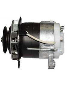 Generaator juhtmega 14V 1000W 72A 964.3701-2 OR.