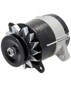 Generaator 14V 1000W 72A 964.3701-1